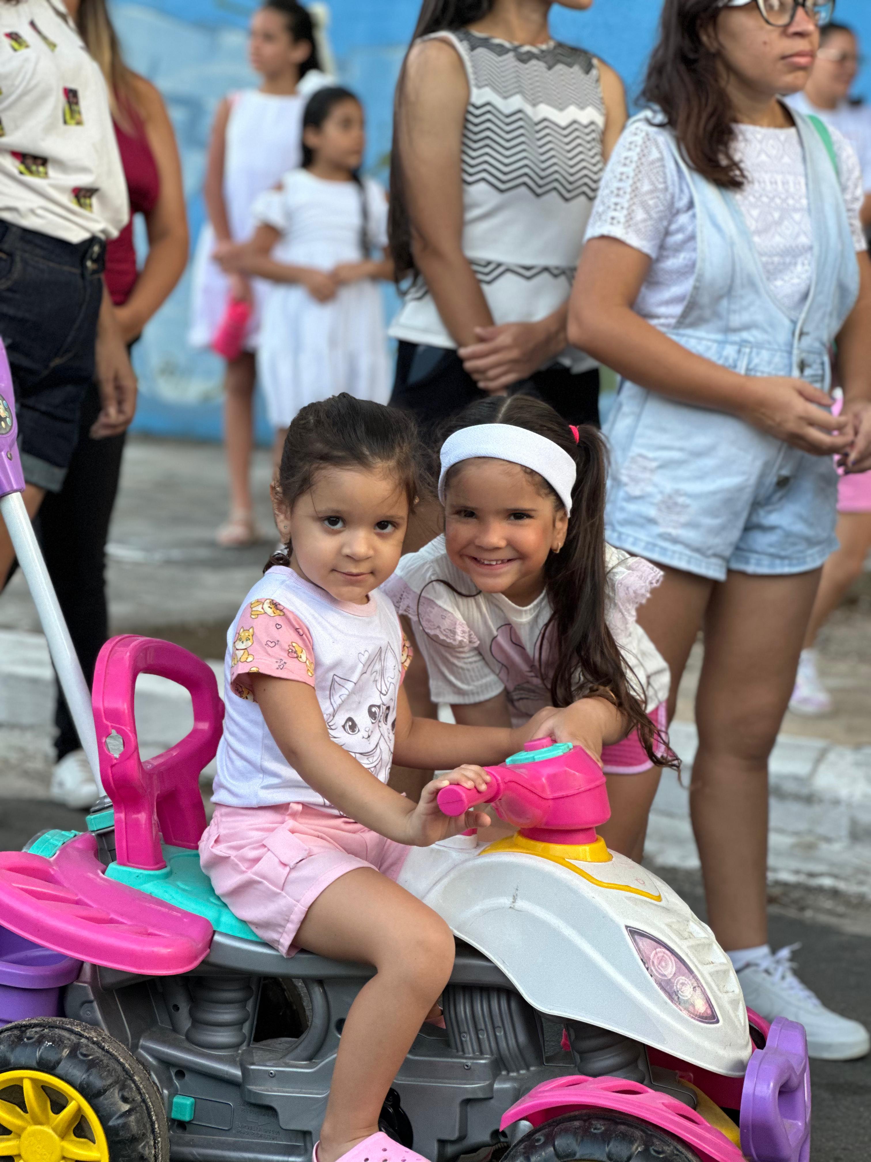 Festa Junina 134